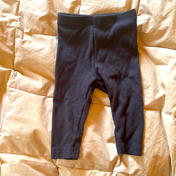Wheat kids 3m leggings - Picture 1 of 1